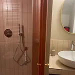 Apartament Quadrilatero , 2br , Parking In Centro