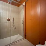 Quadrilatero , 2br , Parking In Centro Apartmán Turín