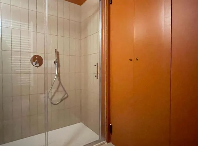 Obelisque 1850 Con Posto Auto! Apartment Turin